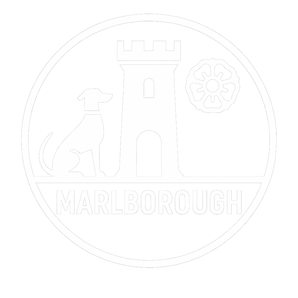 Contact Us Drove Vets Swindon