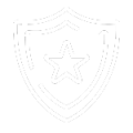 Drove Vets 24/7: Accountability